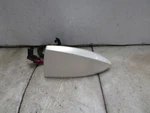 2013-2015 Chevrolet Chevy Malibu Shark Antennawhite DIAMOND800J Oem 20837395 Used. Price: $75.00.