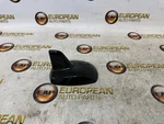 2014-2019 Mercedes Benz CLA45 Roof Exterior Shark Fin Antenna Cover Black Oem Used. Price: $30.00.