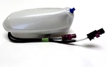 20870344 Digital Radio Antenna Gps Mobil 2011-2012 Chevrolet Equinox Gmc Terrain New. Price: $15.11.