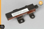 07-12 Mercedes R230 SL500 SL55 Amg Keyless Go Control Module Antenna Sensor Oem Used. Price: $63.18.