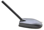 New Oem Antenna Assembly 96200H9400 For Kia Rio 2021-2023. Price: $118.25.