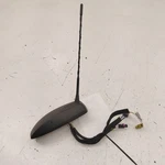 Chevy Trax Antenna 2022 2021 Used. Price: $59.35.