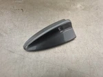 Bmw X1 Shark Fin Antenna Cover 9265970 2014 Used. Price: $13.45.