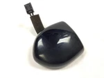 04-05 Acura Tl Roof Xm Antenna Satellite Radio Signal Receiver Unit Black Oem Used. Price: $75.00.