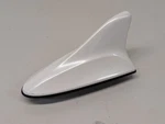 2011-2013 Hyundai Elantra Roof Radio Antenna 96210-3X200 White Used. Price: $95.00.