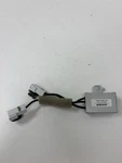 2017 - 2023 Honda Ridgeline Antenna Distributor Module Unit Oem Used. Price: $48.00.