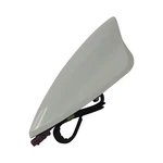 High Frequency Antenna Assembly Wire White Gaz 2016-18 Chevy Malibu 23346822 New. Price: $42.30.