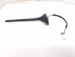 2015-2023 Jeep Renegade Radio Roof Antenna 68297890AA Used. Price: $89.78.
