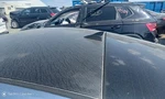 Genesis 2015 Antenna 732111 Used. Price: $80.00.