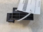 2017-2020 Ferrari Portofino Keyless Entry Start Antenna Part# 310778 Used. Price: $112.50.