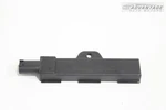 2017-2022 Bmw 530I G30 Keyless Comfort Access Antenna Module 65209220831 Oem Used. Price: $22.61.