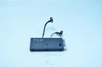 07-11 Volvo S80 Fm Antenna Amplifier Oem Used. Price: $30.59.