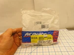 Gm 20791465 Digital Antenna Shark Fin Black Factory Sealed New. Price: $120.99.