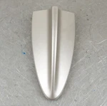 2012-2016 Bmw 328I F30 3-SERIES Roof Attached Shark Gps Navigation Module Oem Used. Price: $31.99.