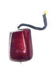 2015 2016 2017 Chrysler 200 Radio Antenna Mast Red Oem 5NU66NRVAA Shark Stubby Used. Price: $32.19.