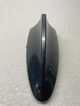 2010-2017 Bmw F07 535I 550I Rear Roof Shark Satellite Radio Antenna Oem Used. Price: $40.50.