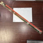 Carquest Replacement Antenna Mast New. Price: $12.00.