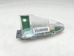2009 Bmw 335I 335XI 328XI 328I E92 E90 Roof Antenna Module Shark Fin Oem Used. Price: $29.99.