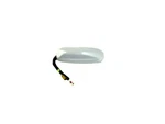Genuine Mopar Base Cable And Bracket Antenna 6ZZ66JWDAA New. Price: $130.54.