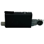 Radio Amplifier Control Module - 2020 Alfa Romeo Giulia Sedan 2.0L 50534820 Used. Price: $30.88.