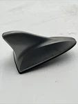 2016 2018 Hyundai Elantra Antenna Roof Exterior 96210-3X000N5S Oem Used. Price: $57.19.