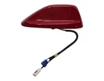 2014-2017 Mopar Durango Antenna 1YG06JRMAF New Oem. Price: $108.67.