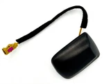 2013-2026 Ram 1500-3500 Cl Oem Antenna Cable & Base Assembly Mopar 68328996AA Used. Price: $92.07.