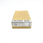 Allen Bradley 20-C0MM-R Ser. F/w V1.010 5VDC Nsfs New. Price: $2970.00.
