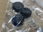 Mopar 68086059AA Plug, Sealing New. Price: $14.99.