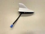 Lexus Gs L10 Shark Roof Antenna 86760-30230 2013-2018 Used. Price: $95.00.