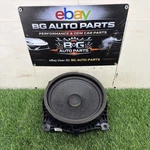 2016-2024 Lexus IS500 IS350 IS300 Front Right Side Door Panel Audio Speaker Oem Used. Price: $199.96.