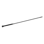 For Chevy Hhr 2006-2011 Acdelco Gm Original Equipment Radio Antenna New. Price: $30.02.