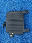 2011-2017 Volvo XC60 XC70 S60 Audio Radio Stereo Amplifier 31409101 Aa Used. Price: $319.99.
