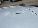 Murano 2016 Antenna 104711594 Used. Price: $57.80.