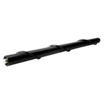 For Chevy Traverse 16-17 Acdelco 23169266 Gm Original Equipment Radio Antenna New. Price: $23.18.