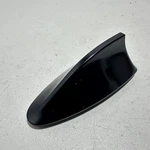 Oem Roof Antenna Housing Cover Shark Fin A90 2011-2016 Bmw 535 F10 Used. Price: $37.32.