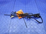 2014-2023 Ford Transit Connect Radio Antenna Assembly Genuine Oem AV1Z-18813-B Used. Price: $72.99.