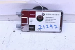2005-2007 Bmw Z4 Antenna Amplifier Oem Used. Price: $37.17.