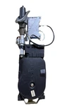 93-98 Mercedes Benz W202 Hirschmann Power Antenna E320 E500 E420 2028202075 Used. Price: $195.78.