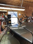 16" Antenna Black Rubber Mast Power Radio Am/fm For Volkswagen Rabbit 2006-2009 New. Price: $14.95.