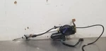 91 Toyota Land Cruiser FJ80 Power Antenna Assembly Used. Price: $133.87.