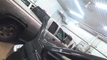 Tundra 2016 Antenna 1681355 Used. Price: $36.00.
