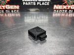 2019 Ford F250 Gps Antenna Control Module Oem FL3T-19H464-BB #1308 Used. Price: $49.99.