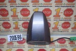 2007-2018 Nissan Altima Roof Mounted Radio Antenna 28208-ZX60A Oem Used. Price: $49.99.