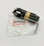 Genuine Toyota 2007-2014 Tundra Radio Pillar Antenna Base Pole 86309-0C040 New. Price: $58.83.