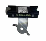 Toyota Corolla Antenna 20 21 Sedan Built Control Module Oem 8630002570 Used. Price: $29.99.