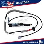 For 2014-2020 Toyota Tundra Radio Antenna Base Assy W/o Pole 86300-0C090 New. Price: $25.99.