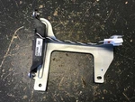06 15 Mazda Miata MX-5 Nc Rear Body Keyless Entry Antenna NE59-67-6N0B #11 Used. Price: $39.99.