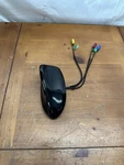 2018-2021 Alfa Romeo Stelvio Rear Roof Shark Fin Antenna Control Module Oem Used. Price: $50.00.