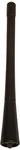 Genuine Honda 39151-S2H-E01 Antenna Element New. Price: $57.65.
